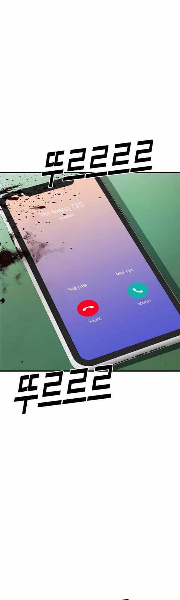 Cậu Bé Tội Phạm - Chương 22 - ảnh 63