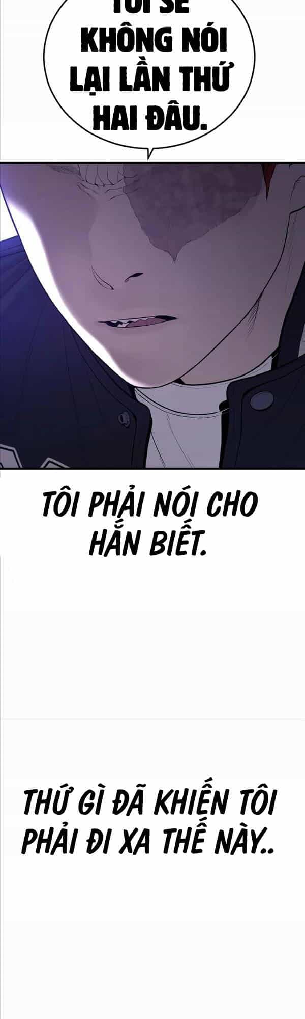 Cậu Bé Tội Phạm - Chương 23 - ảnh 100