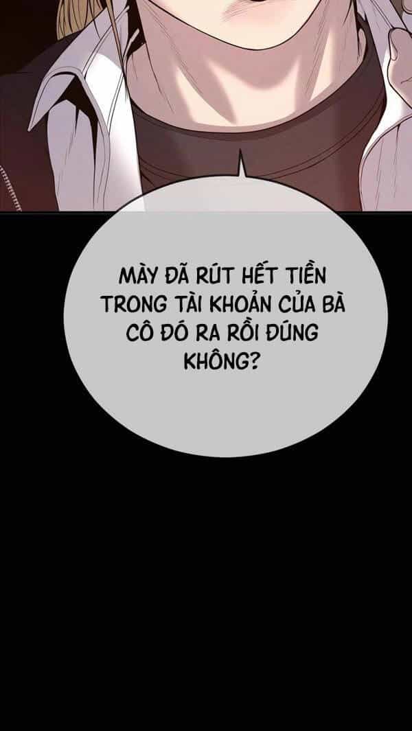 Cậu Bé Tội Phạm - Chương 23 - ảnh 80