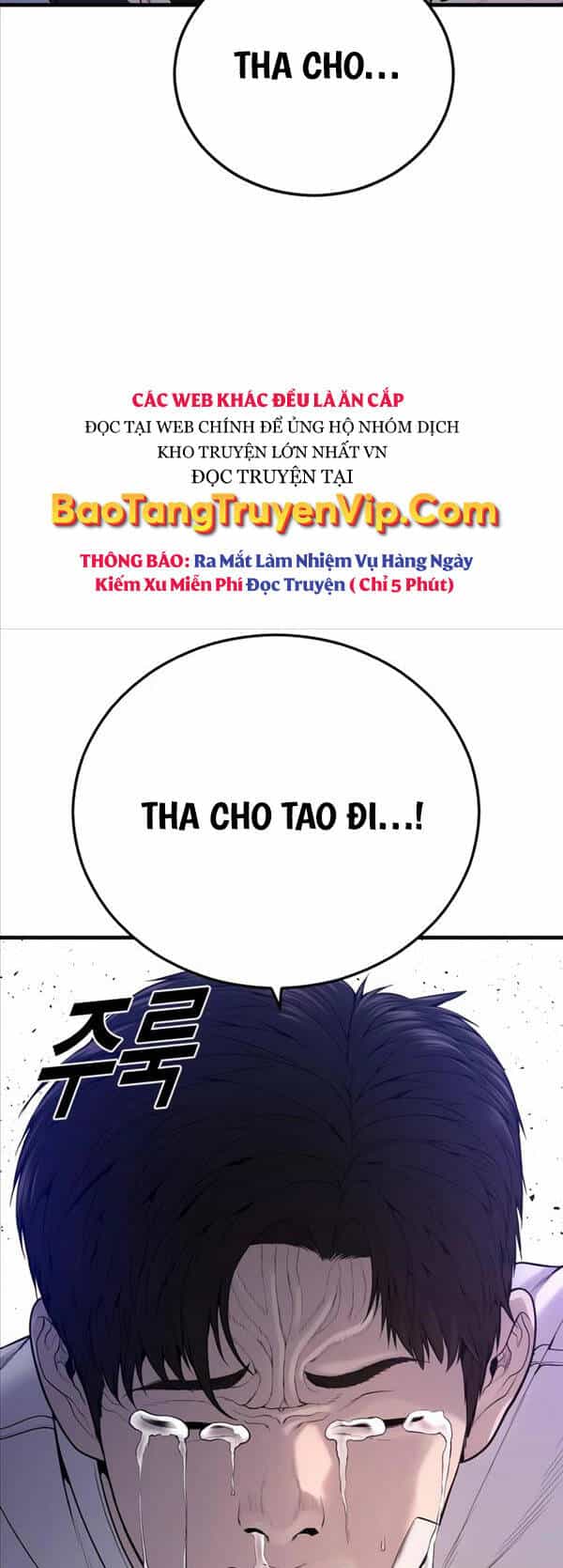 Cậu Bé Tội Phạm - Chương 24 - ảnh 13