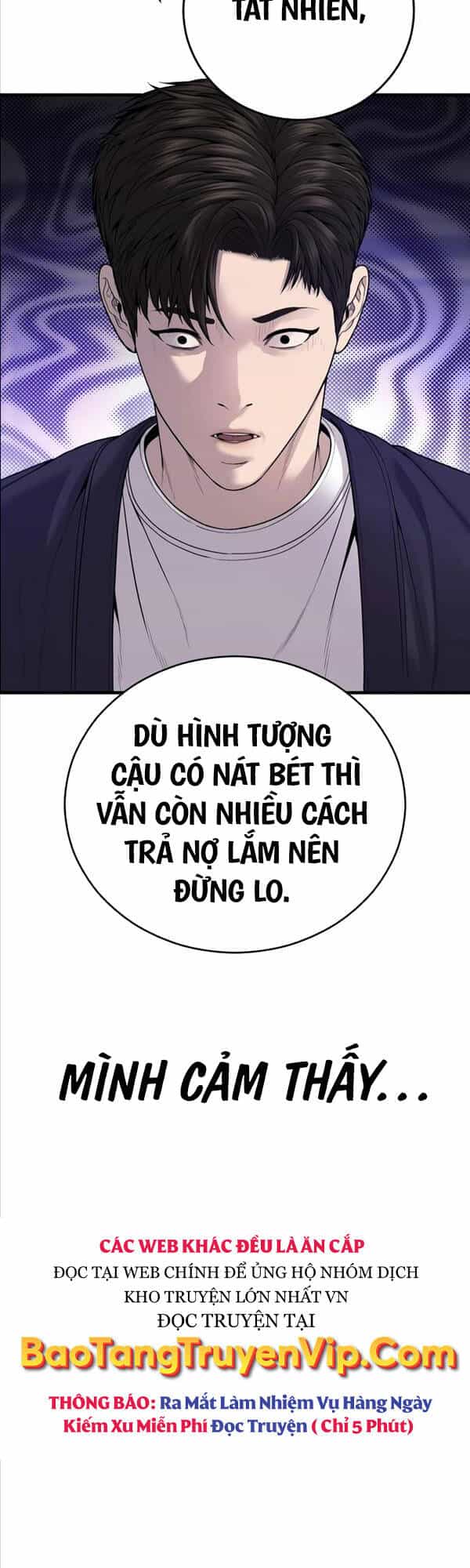 Cậu Bé Tội Phạm - Chương 24 - ảnh 82
