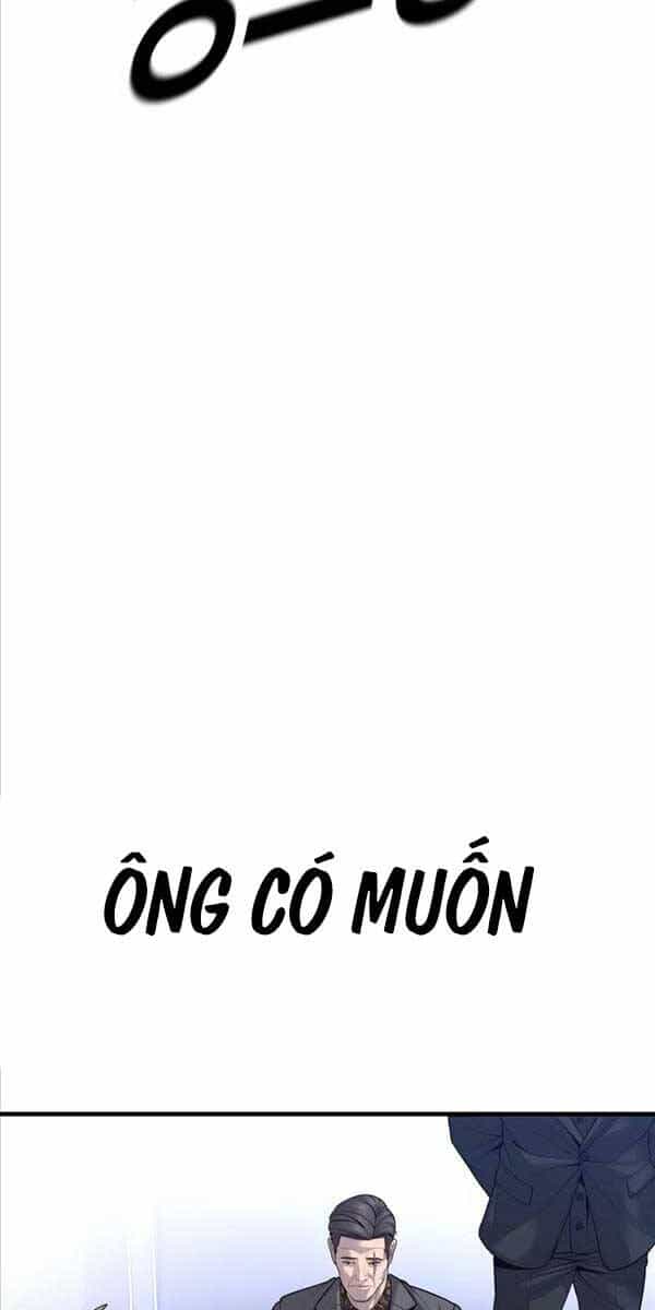 Cậu Bé Tội Phạm - Chương 25 - ảnh 28