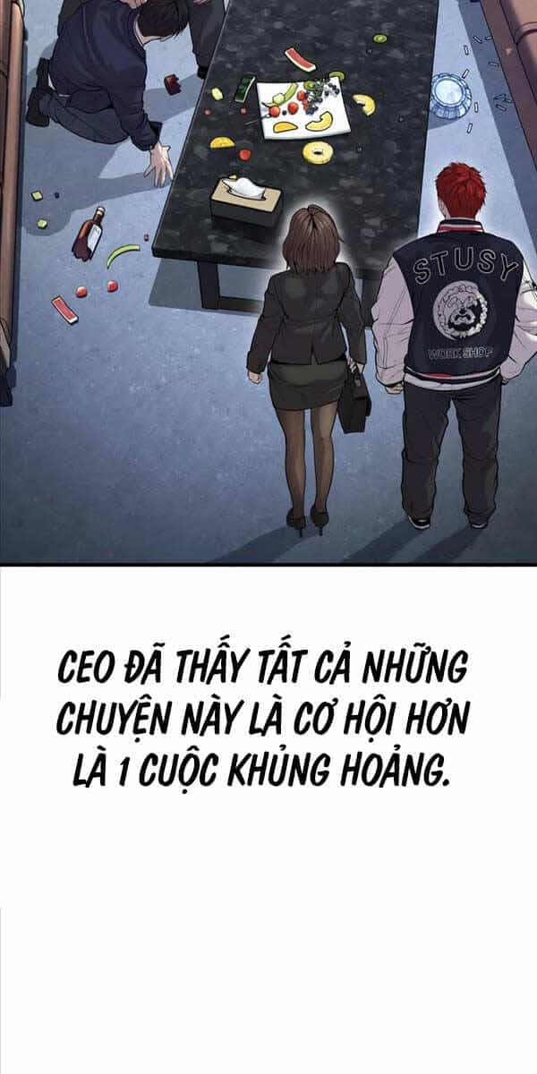 Cậu Bé Tội Phạm - Chương 25 - ảnh 52