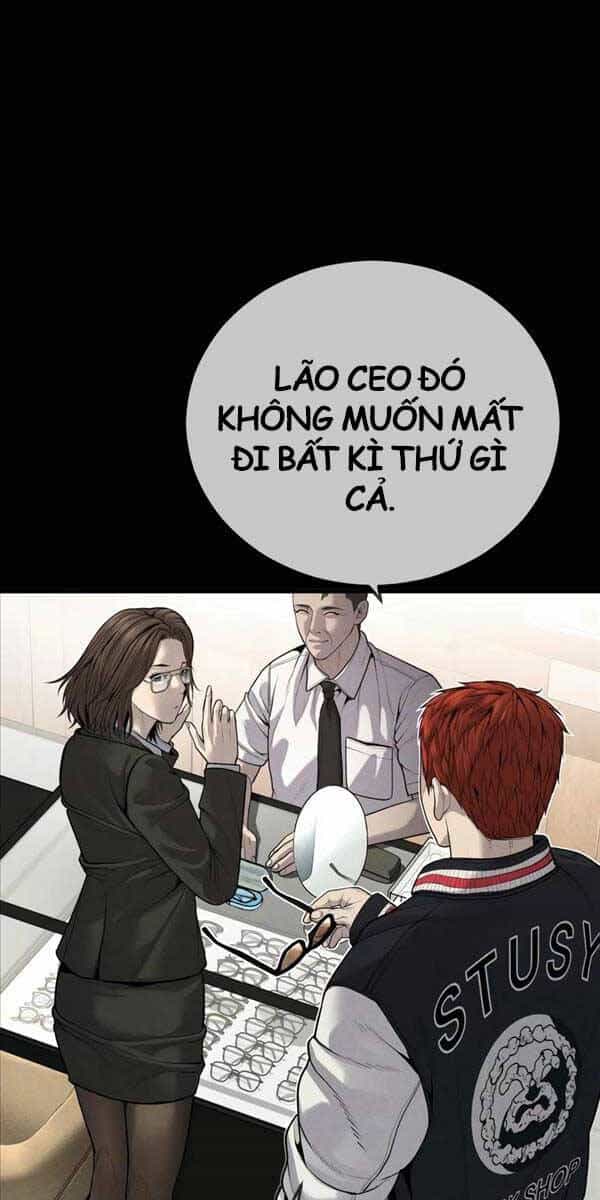 Cậu Bé Tội Phạm - Chương 25 - ảnh 55