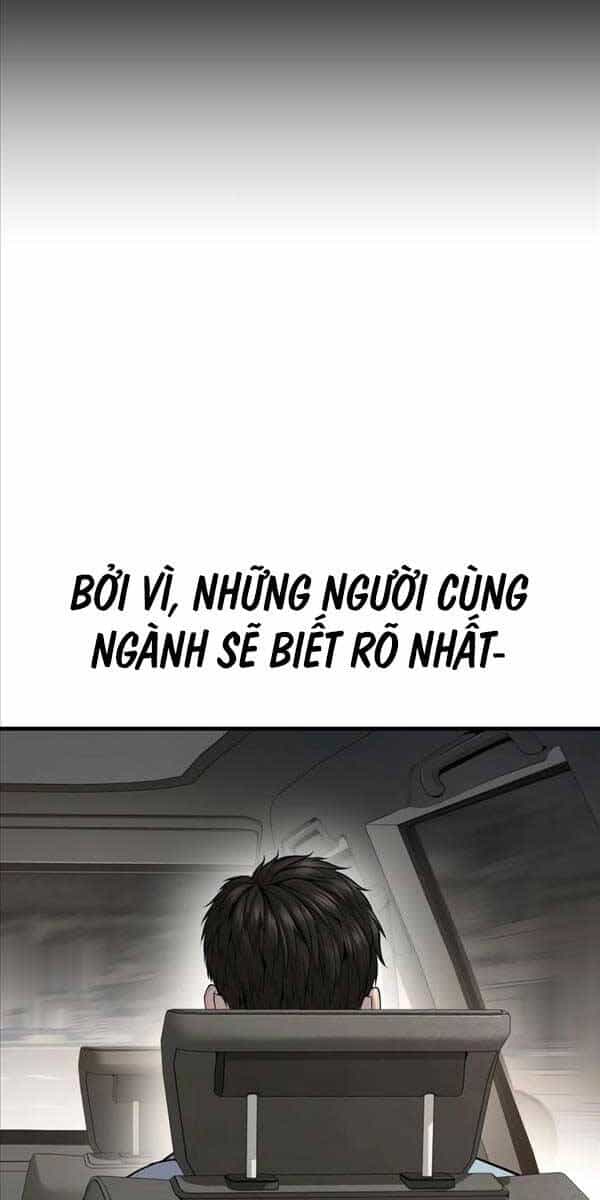 Cậu Bé Tội Phạm - Chương 25 - ảnh 61