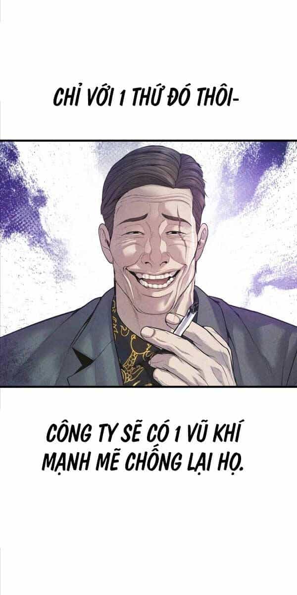 Cậu Bé Tội Phạm - Chương 25 - ảnh 89
