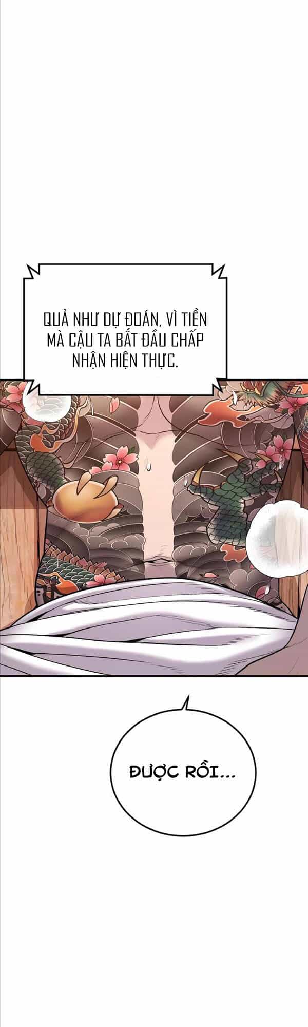 Cậu Bé Tội Phạm - Chương 26 - ảnh 27