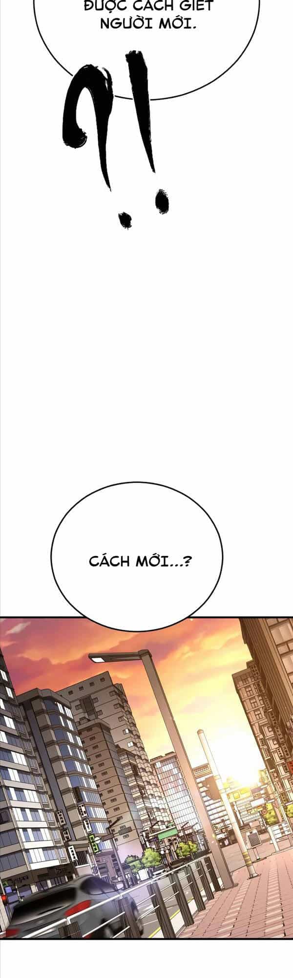 Cậu Bé Tội Phạm - Chương 26 - ảnh 36