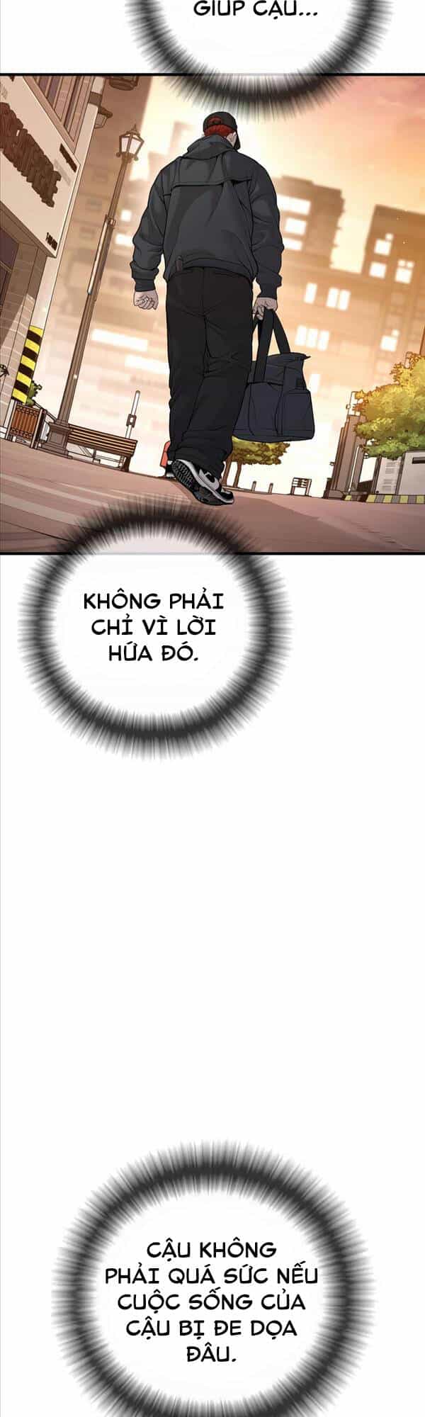 Cậu Bé Tội Phạm - Chương 26 - ảnh 48