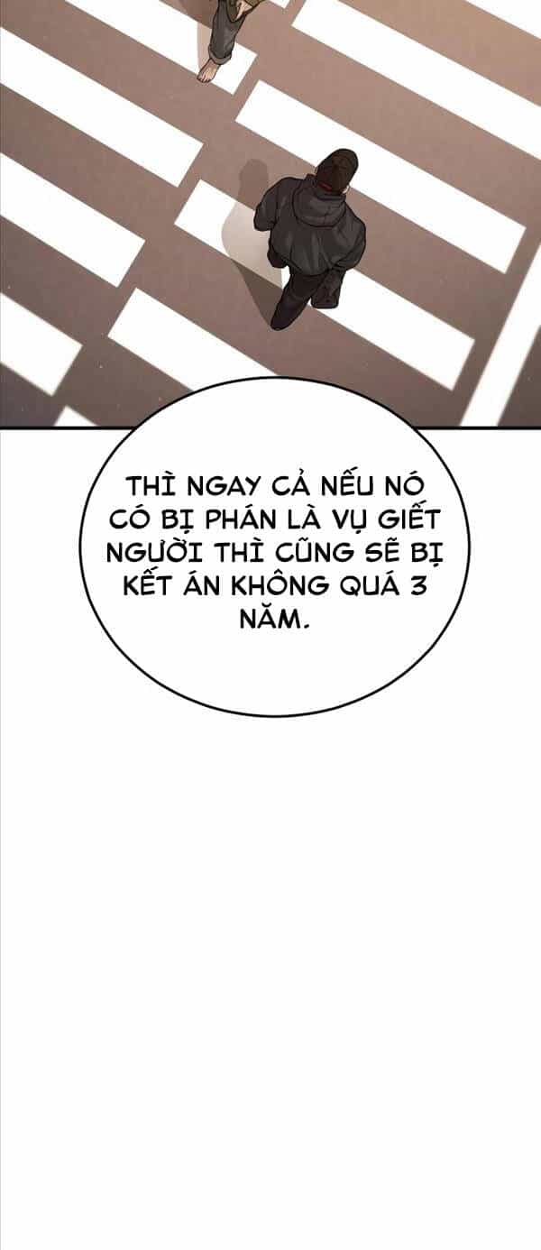 Cậu Bé Tội Phạm - Chương 26 - ảnh 64