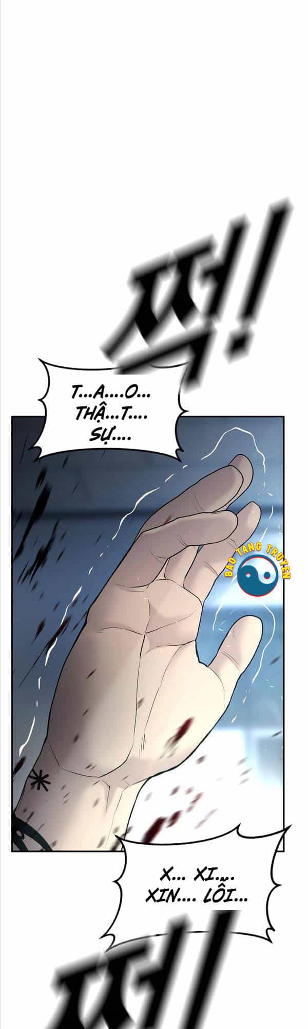 Cậu Bé Tội Phạm - Chương 3 - ảnh 114