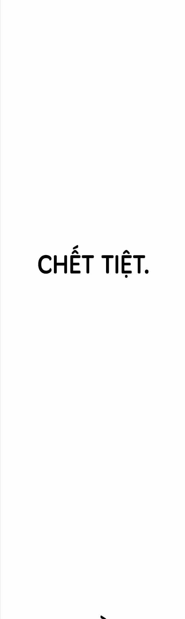 Cậu Bé Tội Phạm - Chương 3 - ảnh 142