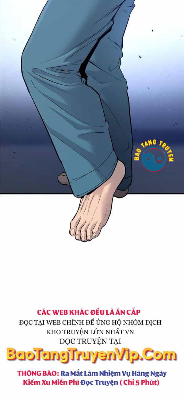 Cậu Bé Tội Phạm - Chương 3 - ảnh 65