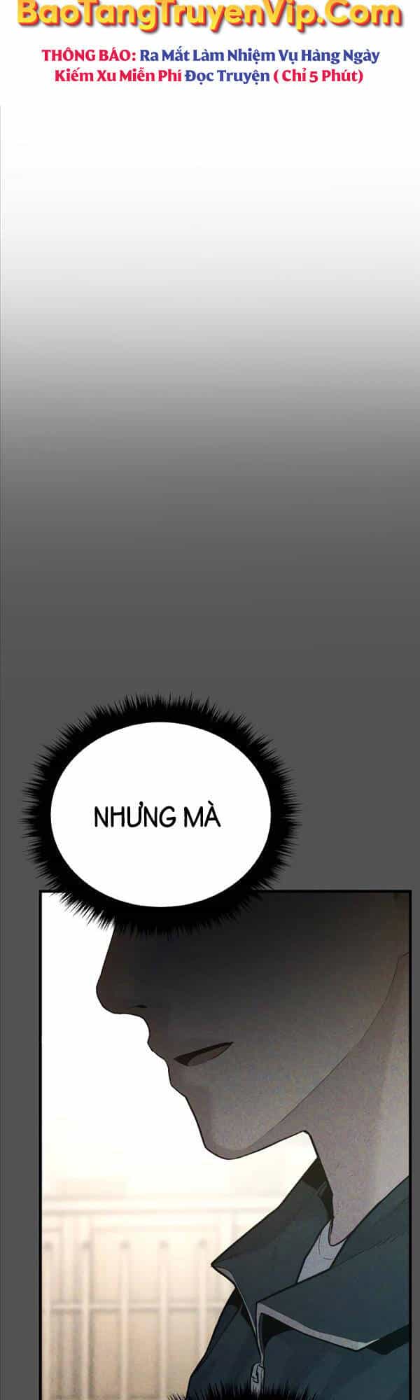 Cậu Bé Tội Phạm - Chương 3 - ảnh 77