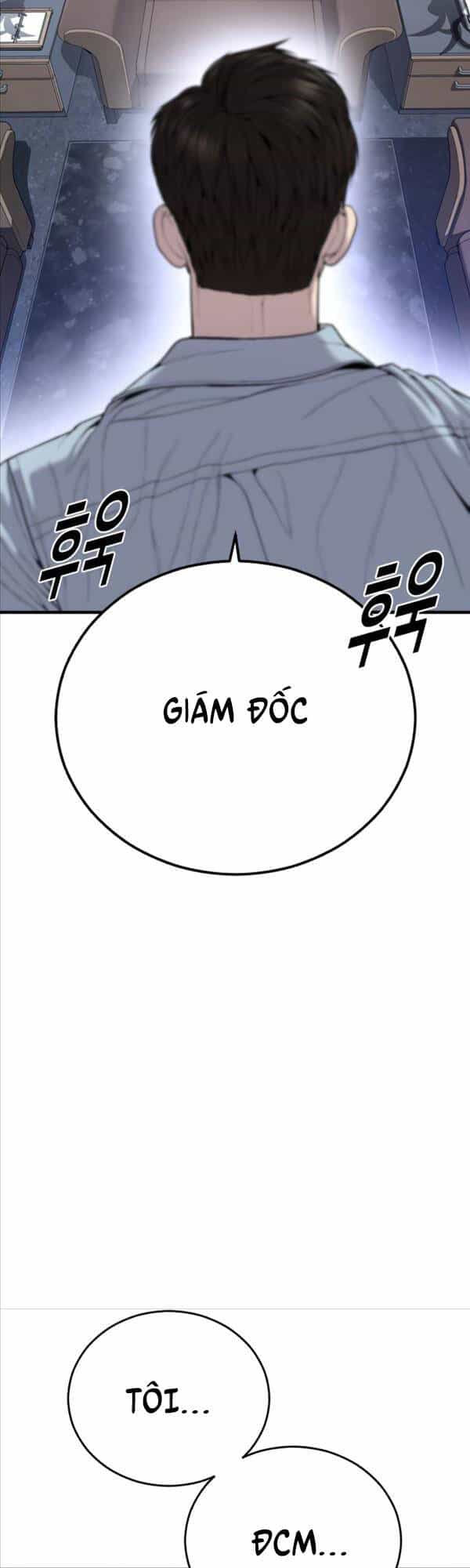 Cậu Bé Tội Phạm - Chương 28 - ảnh 21