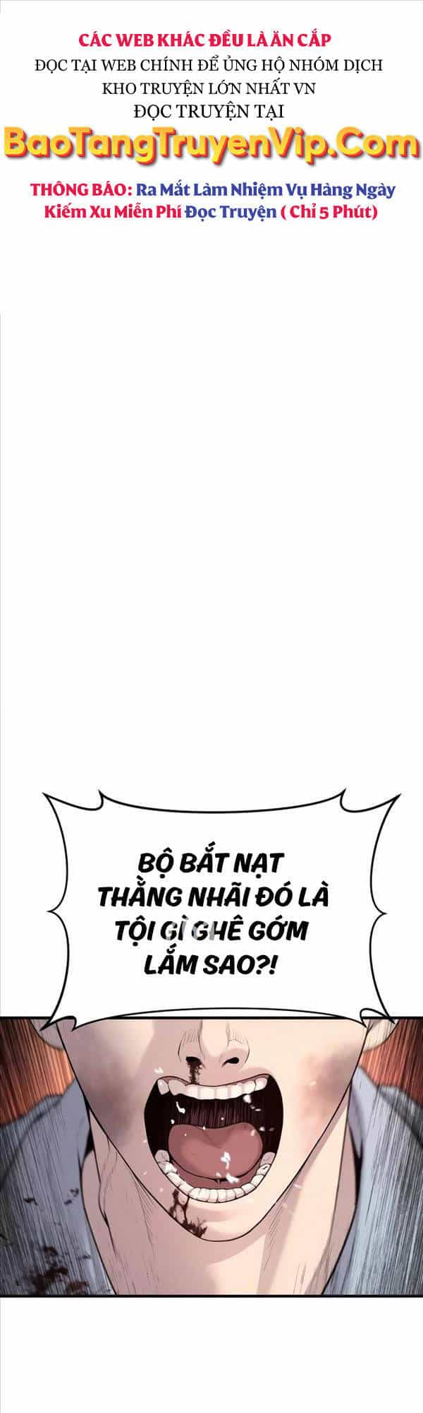 Cậu Bé Tội Phạm - Chương 29 - ảnh 1