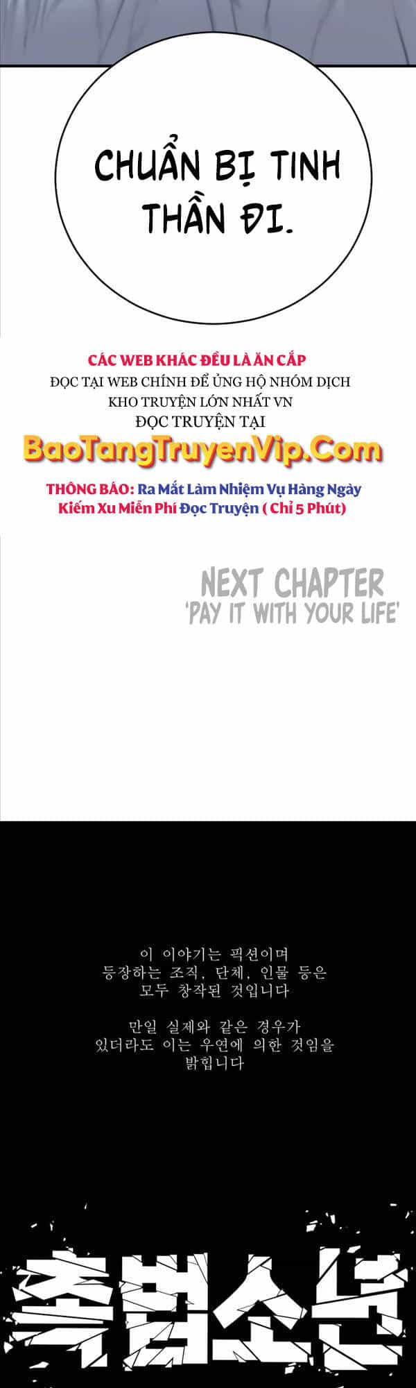 Cậu Bé Tội Phạm - Chương 29 - ảnh 103