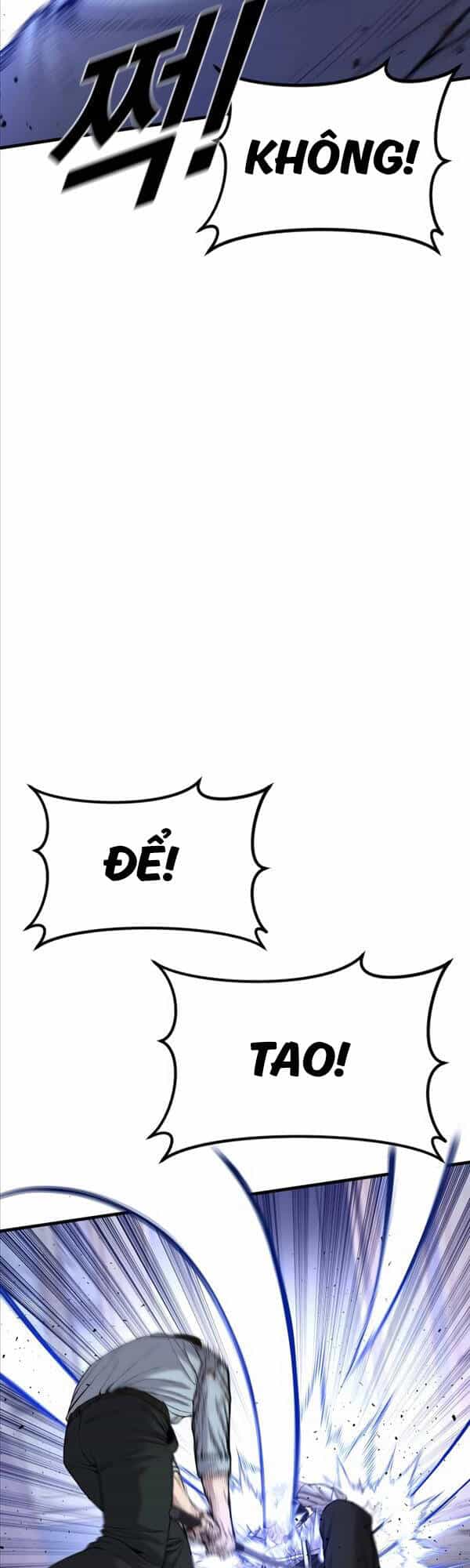 Cậu Bé Tội Phạm - Chương 29 - ảnh 54