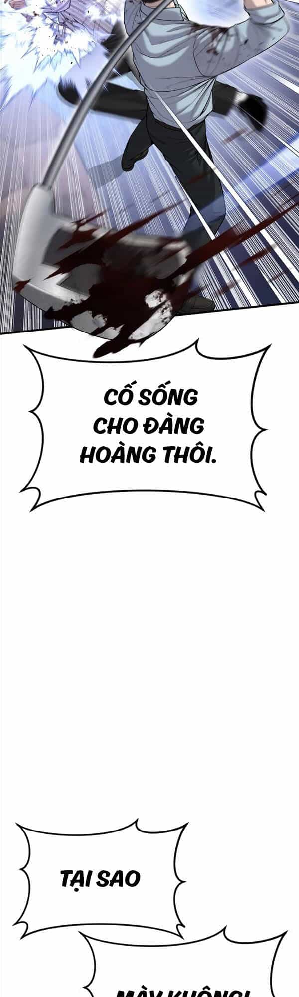 Cậu Bé Tội Phạm - Chương 29 - ảnh 56