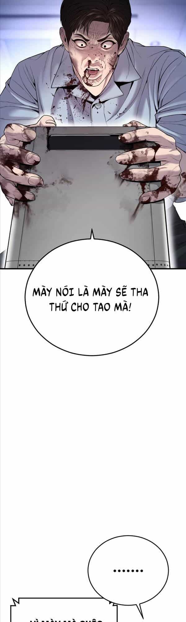 Cậu Bé Tội Phạm - Chương 29 - ảnh 62