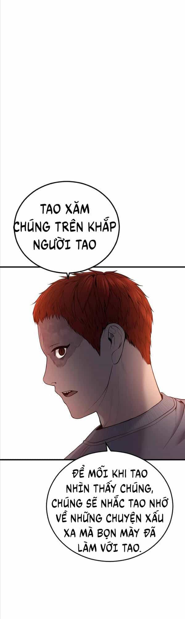 Cậu Bé Tội Phạm - Chương 29 - ảnh 83