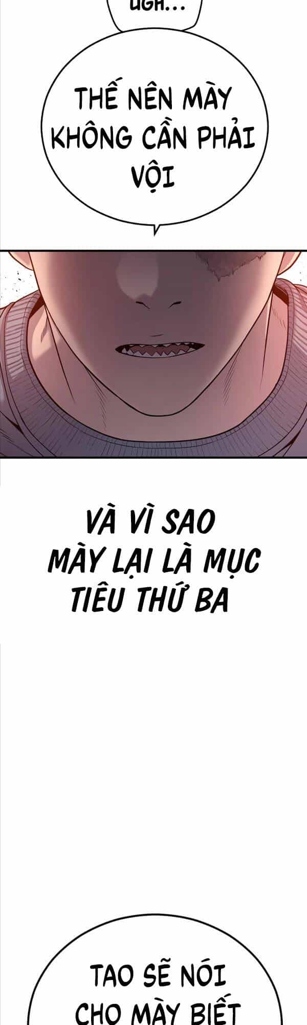 Cậu Bé Tội Phạm - Chương 30 - ảnh 5