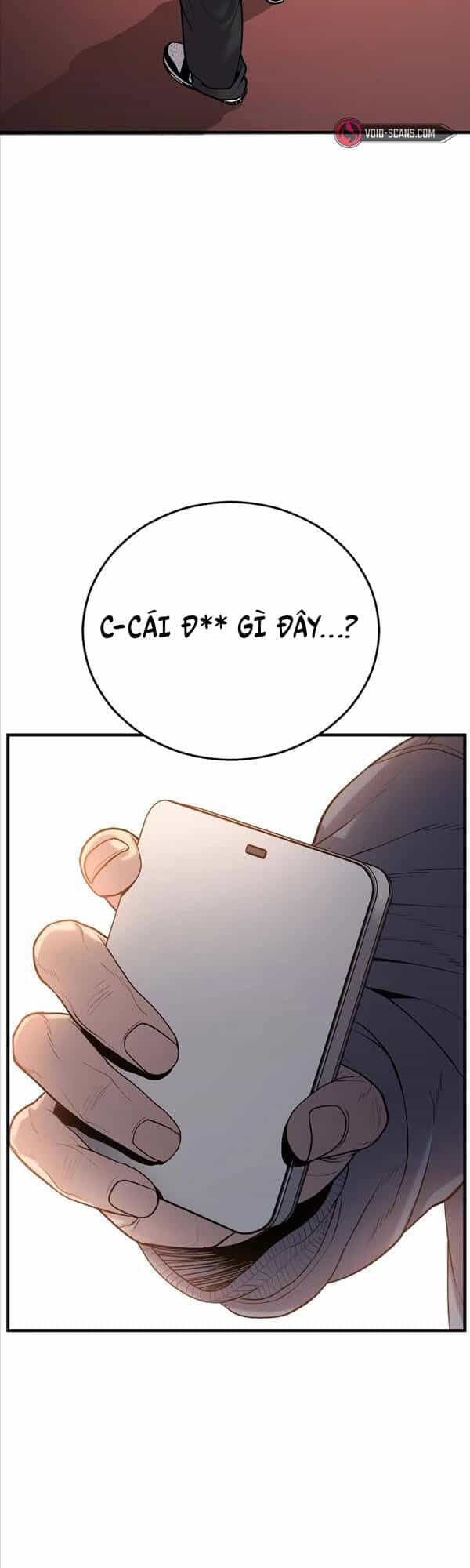 Cậu Bé Tội Phạm - Chương 30 - ảnh 77