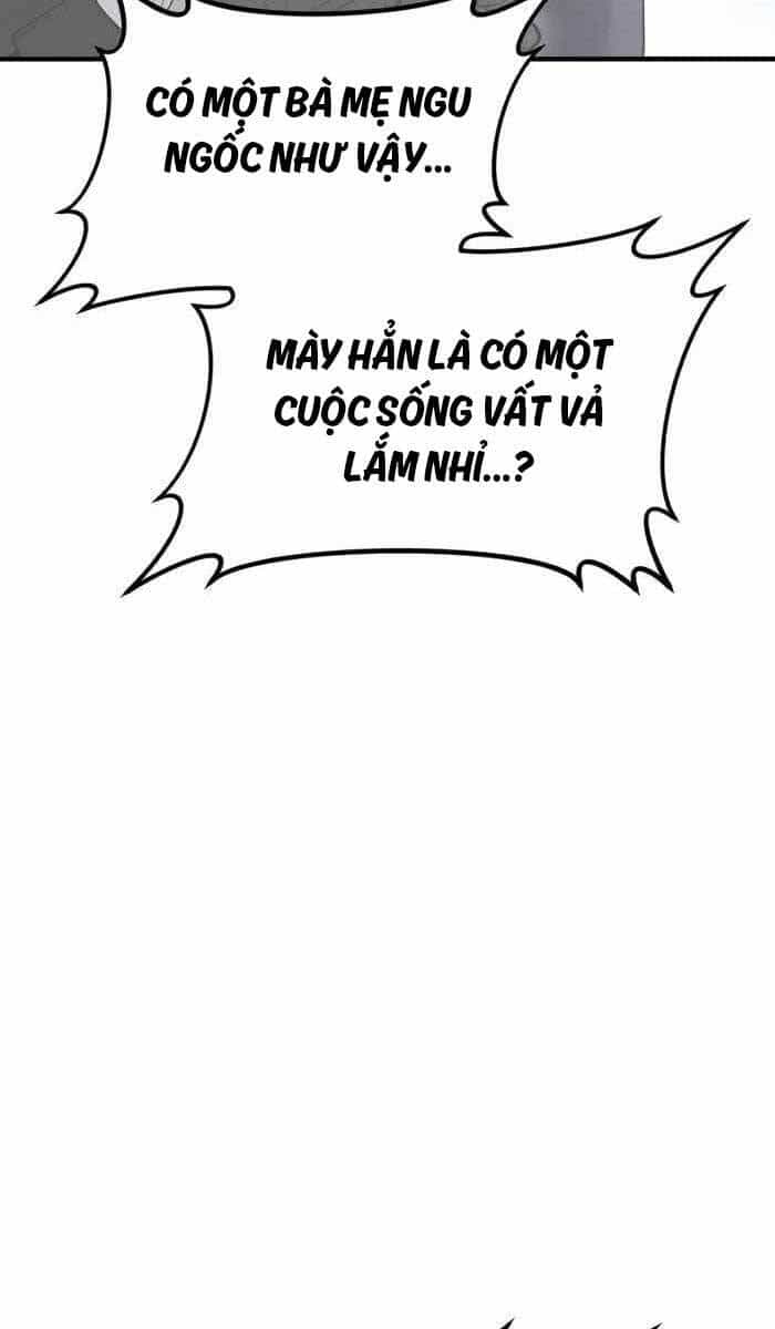 Cậu Bé Tội Phạm - Chương 31 - ảnh 108