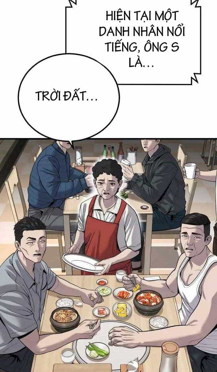 Cậu Bé Tội Phạm - Chương 31 - ảnh 151