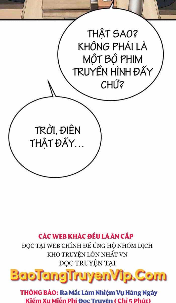 Cậu Bé Tội Phạm - Chương 31 - ảnh 152