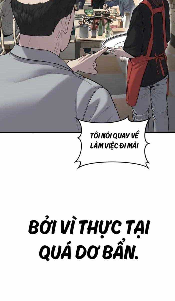 Cậu Bé Tội Phạm - Chương 31 - ảnh 157
