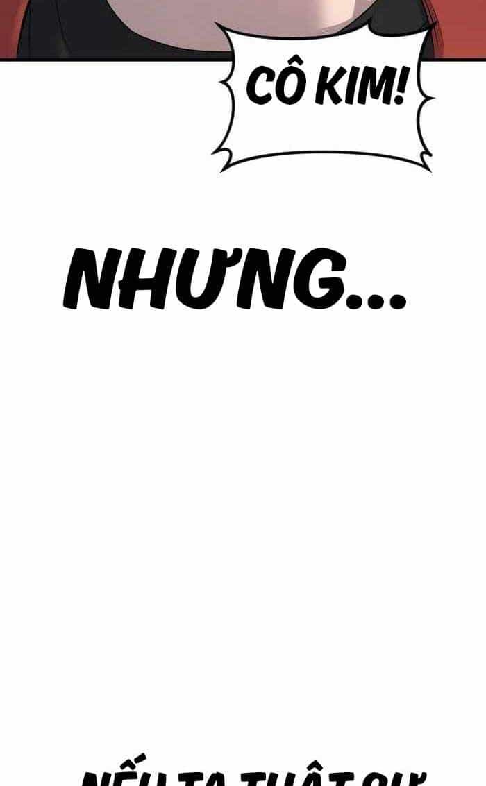Cậu Bé Tội Phạm - Chương 31 - ảnh 159