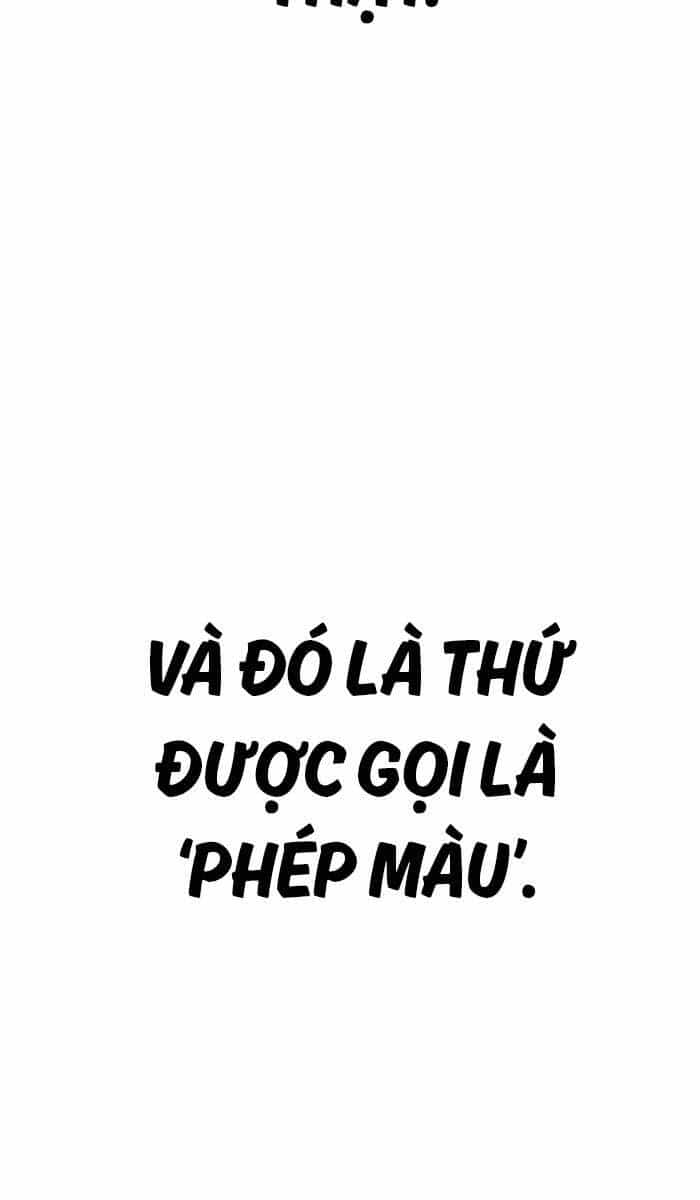 Cậu Bé Tội Phạm - Chương 31 - ảnh 165