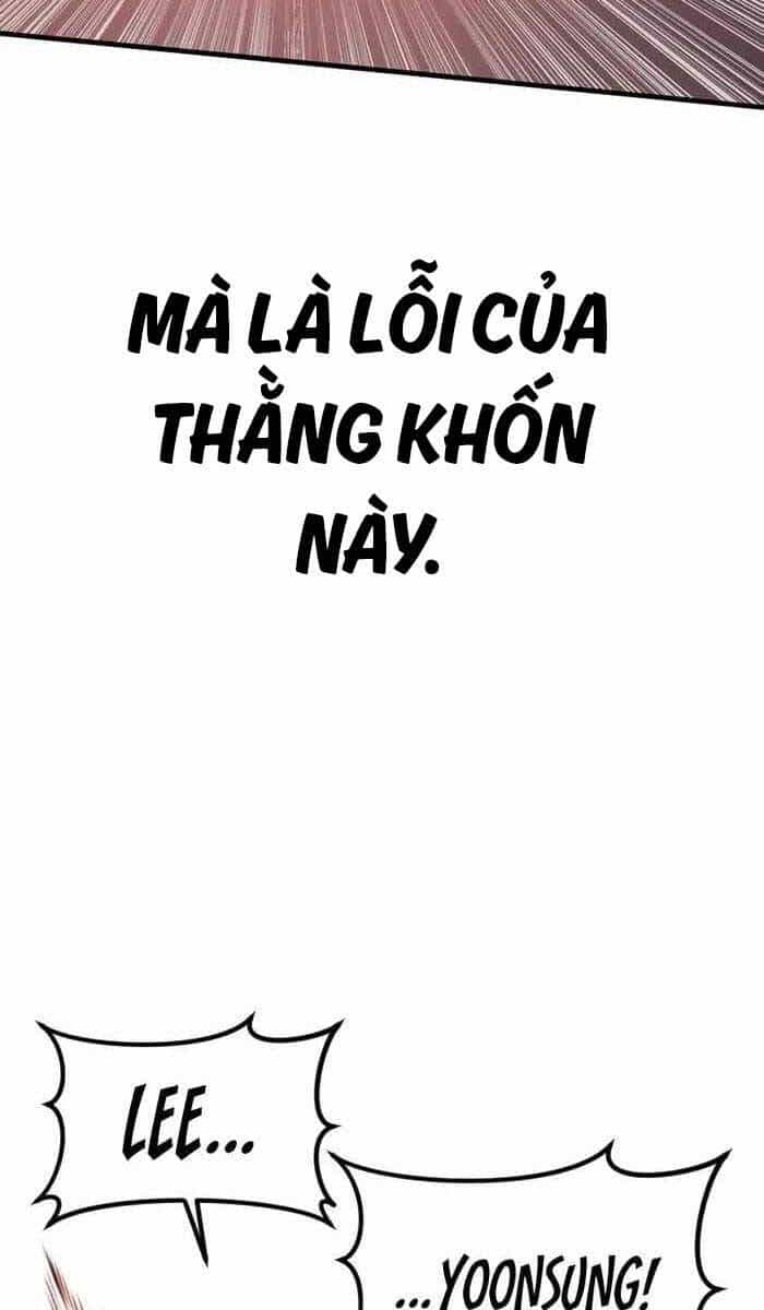 Cậu Bé Tội Phạm - Chương 31 - ảnh 24