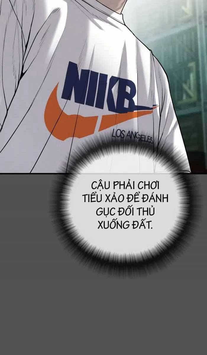 Cậu Bé Tội Phạm - Chương 31 - ảnh 45