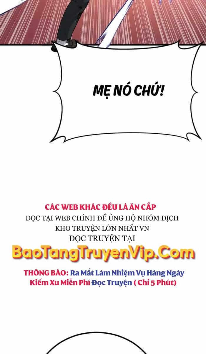 Cậu Bé Tội Phạm - Chương 31 - ảnh 53