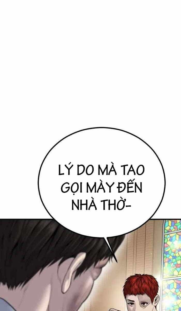 Cậu Bé Tội Phạm - Chương 31 - ảnh 62