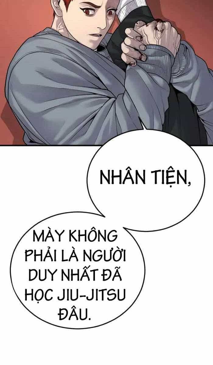 Cậu Bé Tội Phạm - Chương 31 - ảnh 89