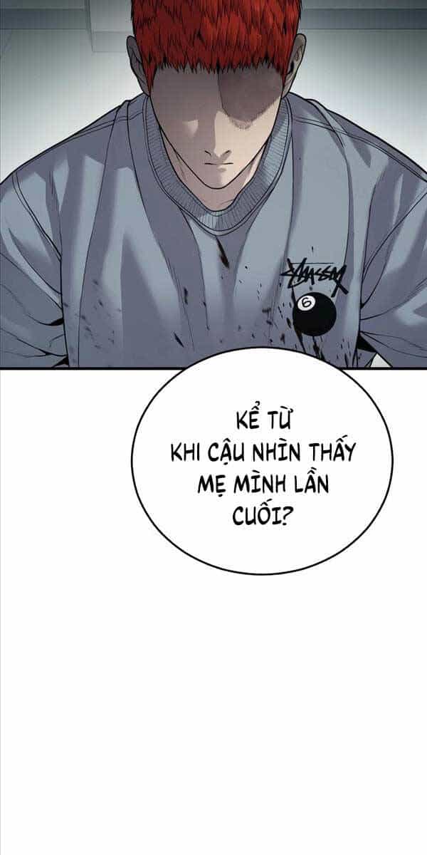 Cậu Bé Tội Phạm - Chương 32 - ảnh 101