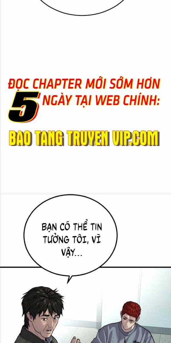 Cậu Bé Tội Phạm - Chương 32 - ảnh 105