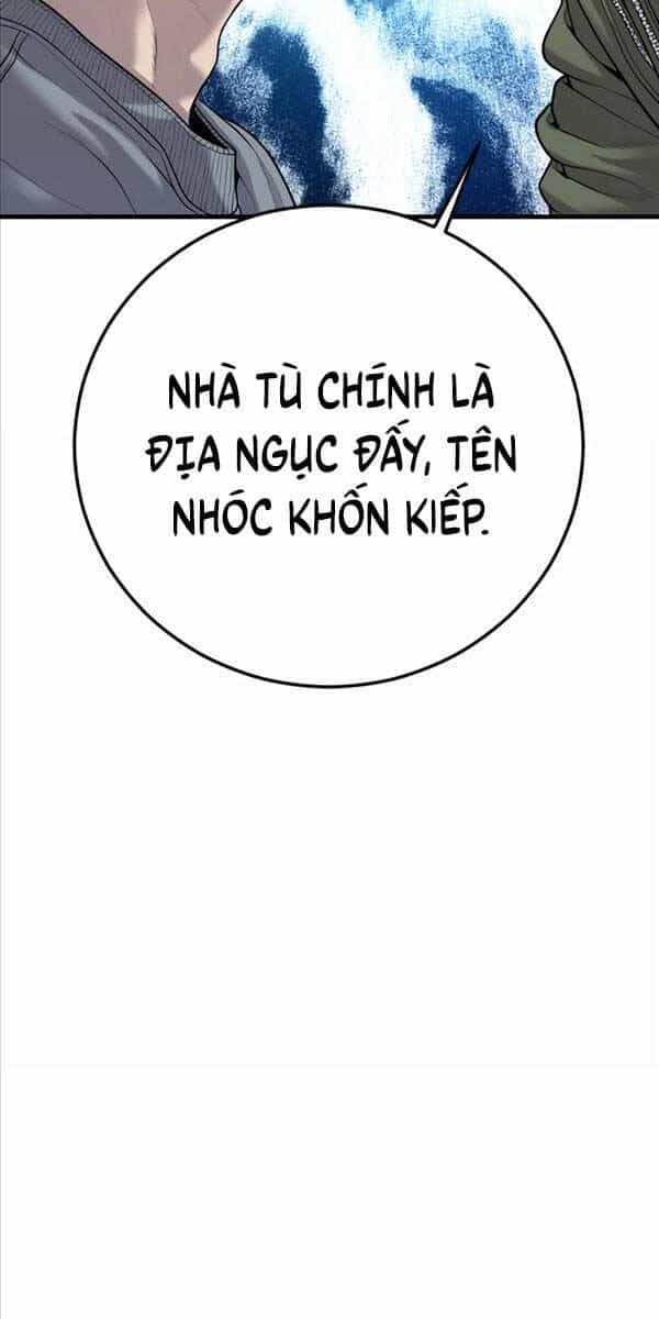 Cậu Bé Tội Phạm - Chương 32 - ảnh 23