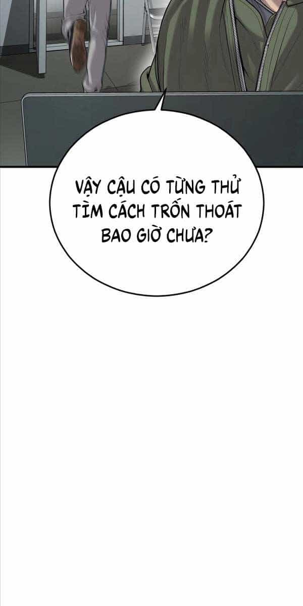 Cậu Bé Tội Phạm - Chương 32 - ảnh 28