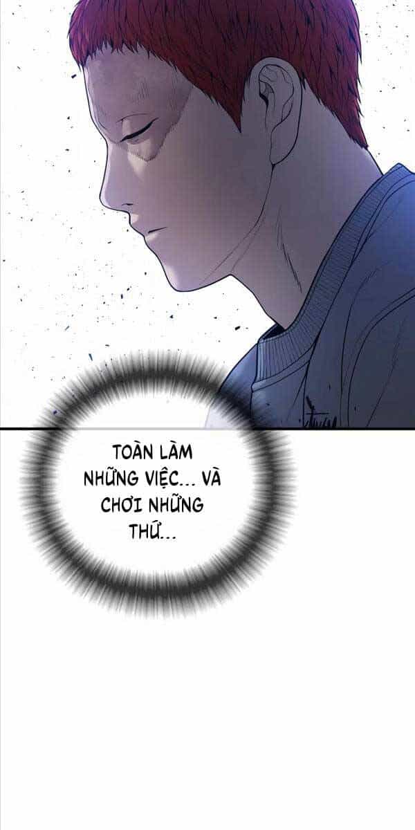 Cậu Bé Tội Phạm - Chương 32 - ảnh 38