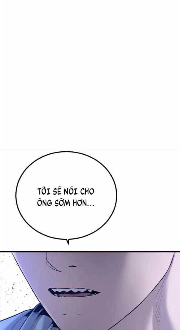 Cậu Bé Tội Phạm - Chương 32 - ảnh 40