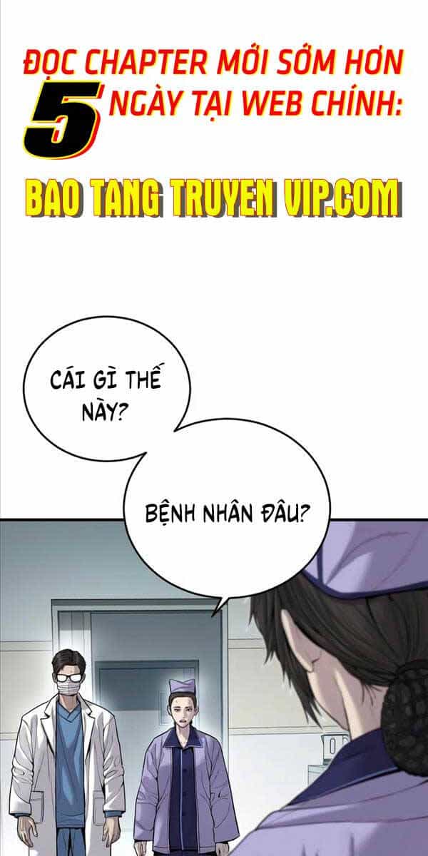 Cậu Bé Tội Phạm - Chương 32 - ảnh 50