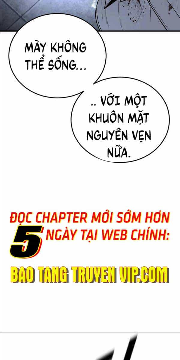 Cậu Bé Tội Phạm - Chương 32 - ảnh 72