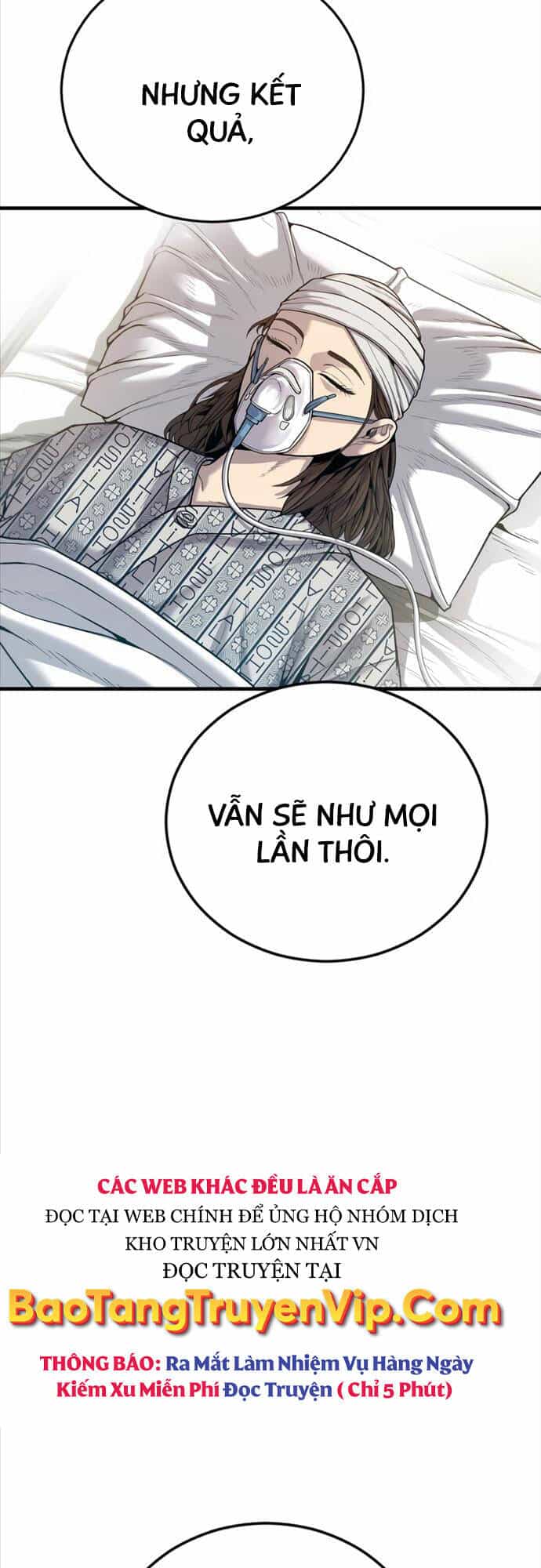 Cậu Bé Tội Phạm - Chương 34 - ảnh 13