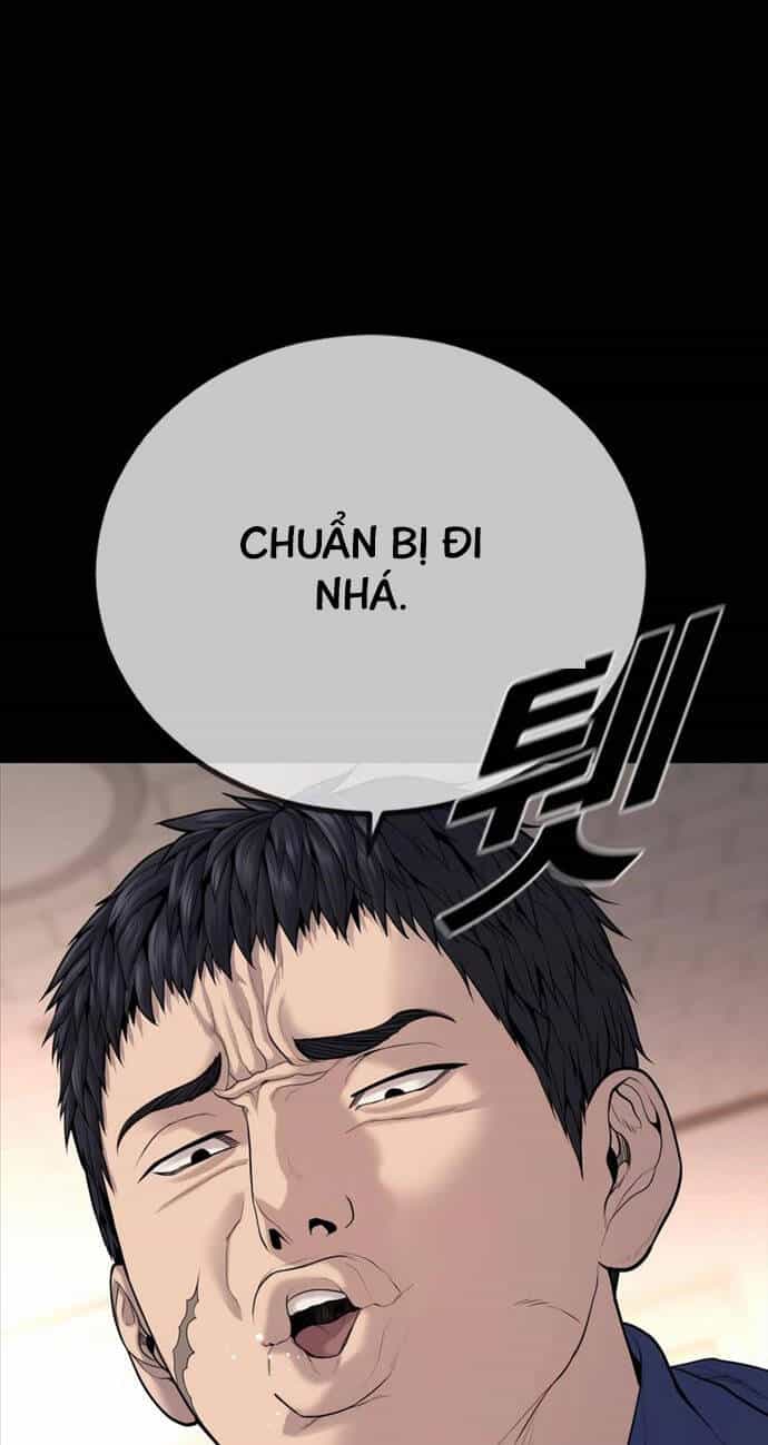 Cậu Bé Tội Phạm - Chương 34 - ảnh 44