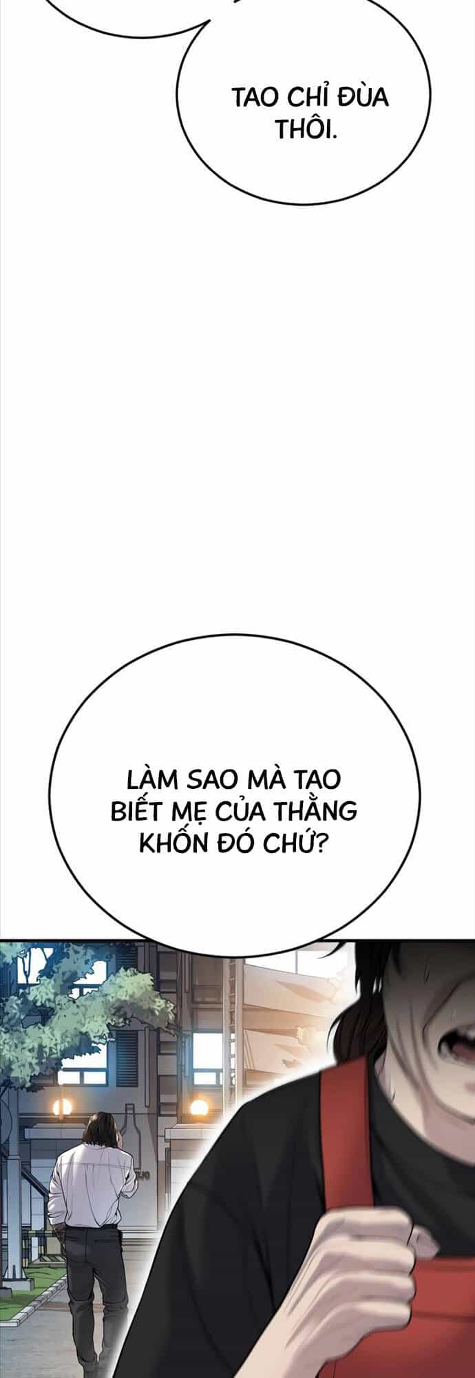 Cậu Bé Tội Phạm - Chương 34 - ảnh 78