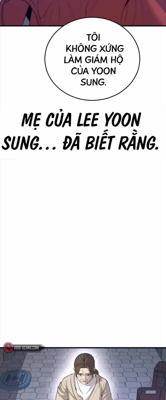 Cậu Bé Tội Phạm - Chương 34 - ảnh 89